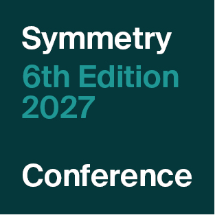Event logo